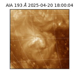 saia - 2025-04-20T18:00:04.843000