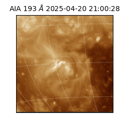 saia - 2025-04-20T21:00:28.843000