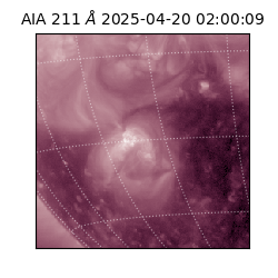 saia - 2025-04-20T02:00:09.626000