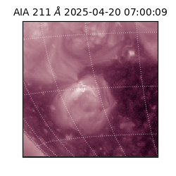 saia - 2025-04-20T07:00:09.633000