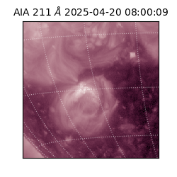 saia - 2025-04-20T08:00:09.632000