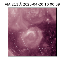 saia - 2025-04-20T10:00:09.626000