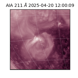 saia - 2025-04-20T12:00:09.626000