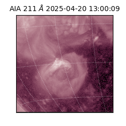saia - 2025-04-20T13:00:09.620000