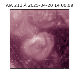 saia - 2025-04-20T14:00:09.632000