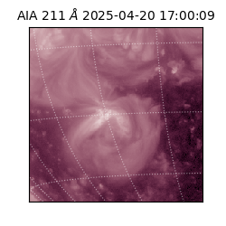 saia - 2025-04-20T17:00:09.626000