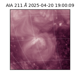 saia - 2025-04-20T19:00:09.633000