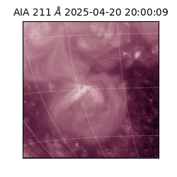 saia - 2025-04-20T20:00:09.626000