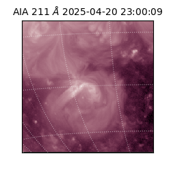 saia - 2025-04-20T23:00:09.626000