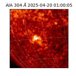 saia - 2025-04-20T01:00:05.134000