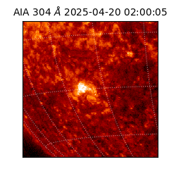 saia - 2025-04-20T02:00:05.122000