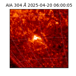 saia - 2025-04-20T06:00:05.122000