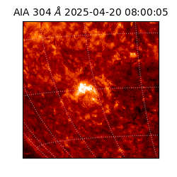 saia - 2025-04-20T08:00:05.130000