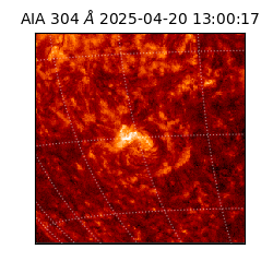 saia - 2025-04-20T13:00:17.130000