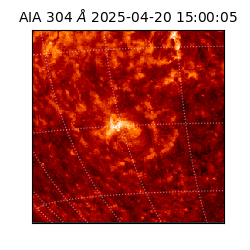 saia - 2025-04-20T15:00:05.122000