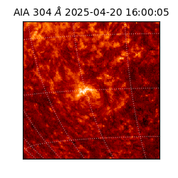 saia - 2025-04-20T16:00:05.130000