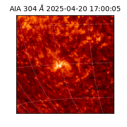 saia - 2025-04-20T17:00:05.122000