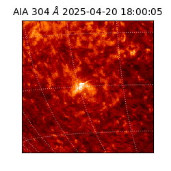 saia - 2025-04-20T18:00:05.130000