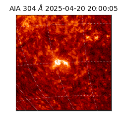 saia - 2025-04-20T20:00:05.130000