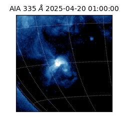 saia - 2025-04-20T01:00:00.626000