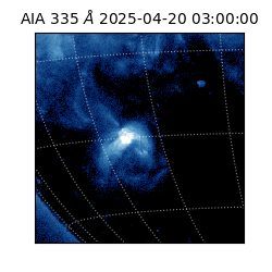 saia - 2025-04-20T03:00:00.633000