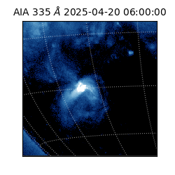 saia - 2025-04-20T06:00:00.618000