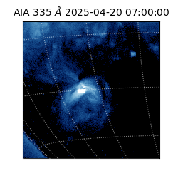saia - 2025-04-20T07:00:00.625000