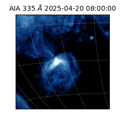 saia - 2025-04-20T08:00:00.637000