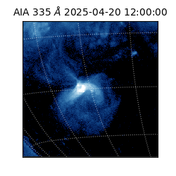 saia - 2025-04-20T12:00:00.625000