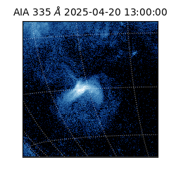 saia - 2025-04-20T13:00:00.630000