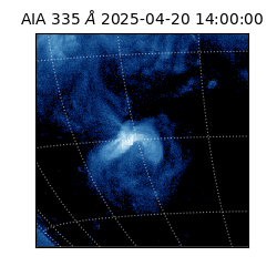 saia - 2025-04-20T14:00:00.622000
