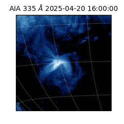 saia - 2025-04-20T16:00:00.625000