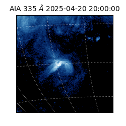 saia - 2025-04-20T20:00:00.625000