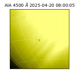saia - 2025-04-20T08:00:05.963000