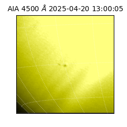 saia - 2025-04-20T13:00:05.963000