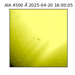 saia - 2025-04-20T16:00:05.963000