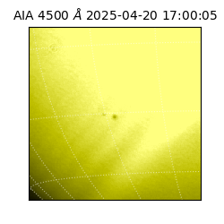 saia - 2025-04-20T17:00:05.962000