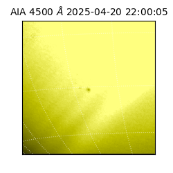 saia - 2025-04-20T22:00:05.962000