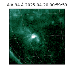 saia - 2025-04-20T00:59:59.129000