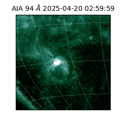 saia - 2025-04-20T02:59:59.121000