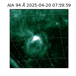 saia - 2025-04-20T07:59:59.121000