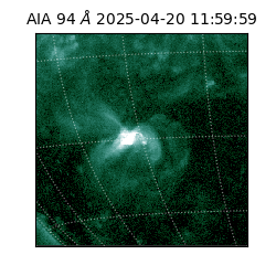 saia - 2025-04-20T11:59:59.121000