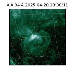 saia - 2025-04-20T13:00:11.121000