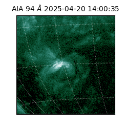 saia - 2025-04-20T14:00:35.121000