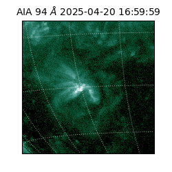 saia - 2025-04-20T16:59:59.129000