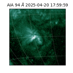 saia - 2025-04-20T17:59:59.121000