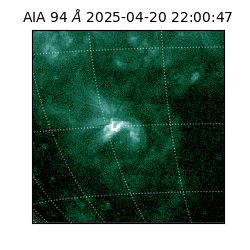 saia - 2025-04-20T22:00:47.124000