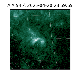 saia - 2025-04-20T23:59:59.138000