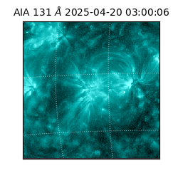 saia - 2025-04-20T03:00:06.622000