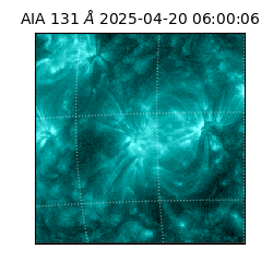 saia - 2025-04-20T06:00:06.622000